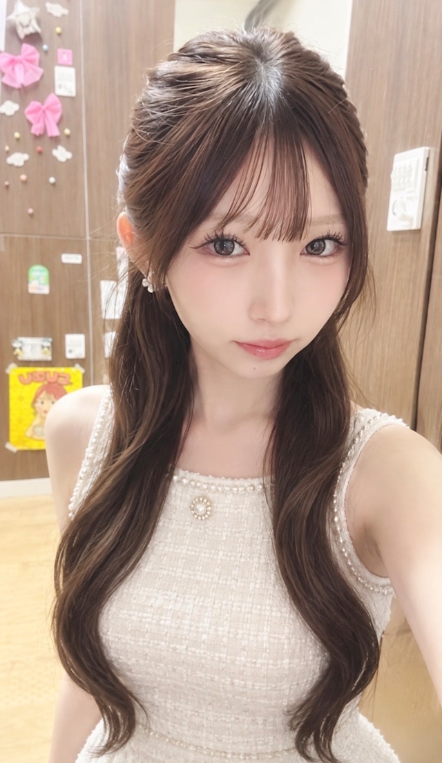 💕さら💕
