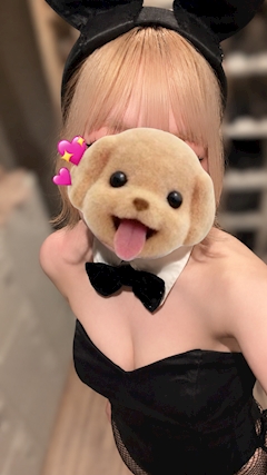 プロフィール写真1・Lime|Bunny’s Bar MILLION ススキノ南4条通店・ミリオン - すすきののガールズバー