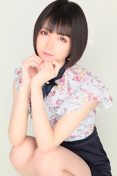 プロフィール写真7・ふたば｜All Blue・オールブルー - 北新地のスナック