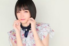 プロフィール写真6・ふたば｜All Blue・オールブルー - 北新地のスナック