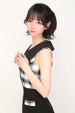 プロフィール写真5・ふたば｜All Blue・オールブルー - 北新地のスナック