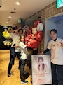 CLUB 煌 -kou-