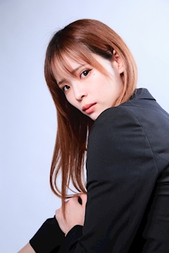 プロフィール写真1・オーナー社長 ゆか|CLUB 煌 -kou-・コウ - 青森市のラウンジ