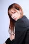 プロフィール写真1・オーナー社長　ゆか｜CLUB 煌 -kou-・コウ - 青森市のキャバクラ