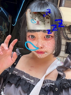 ゆちゃん
