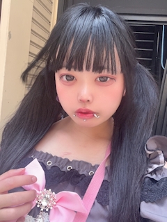 ゆちゃん「やっほー」