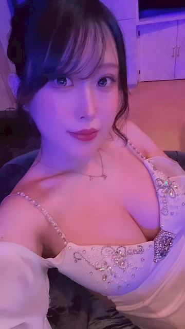 るみなのプロフ動画