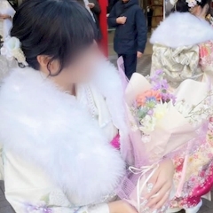 プロフィール写真2・みき【新横浜 Kitty】｜Cafe & Bar Kitty・キティ - 新横浜のガールズバー