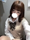 プロフィール写真5・ありさ|3年B組・サンネンビーグミ - 久米川のコンカフェ