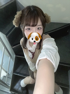 プロフィール写真1・ありさ|3年B組・サンネンビーグミ - 久米川のコンカフェ