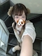プロフィール写真1・ありさ|3年B組・サンネンビーグミ - 久米川のコンカフェ