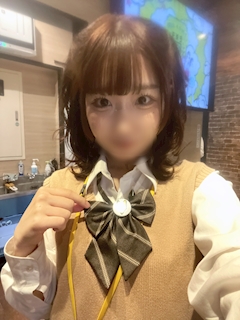 プロフィール写真6・ありさ|3年B組・サンネンビーグミ - 久米川のコンカフェ