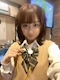 プロフィール写真6・ありさ|3年B組・サンネンビーグミ - 久米川のコンカフェ