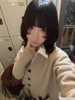 プロフィール写真9・ありさ|3年B組・サンネンビーグミ - 久米川のコンカフェ