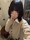 プロフィール写真9・ありさ|3年B組・サンネンビーグミ - 久米川のコンカフェ
