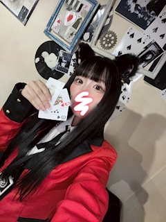 プロフィール写真11・ありさ|3年B組・サンネンビーグミ - 久米川のコンカフェ