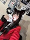 プロフィール写真11・ありさ|3年B組・サンネンビーグミ - 久米川のコンカフェ