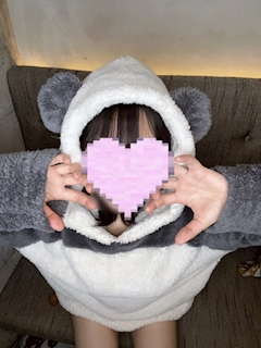プロフィール写真2・ありさ|3年B組・サンネンビーグミ - 久米川のコンカフェ