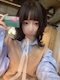 プロフィール写真8・ありさ|3年B組・サンネンビーグミ - 久米川のコンカフェ