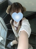 女の子の名前