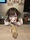 プロフィール写真3・ありさ|3年B組・サンネンビーグミ - 久米川のコンカフェ