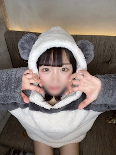 プロフィール写真7・ありさ|3年B組・サンネンビーグミ - 久米川のコンカフェ