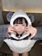 プロフィール写真7・ありさ|3年B組・サンネンビーグミ - 久米川のコンカフェ