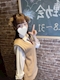 プロフィール写真2・ありさ|3年B組・サンネンビーグミ - 久米川のコンカフェ