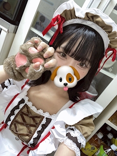 プロフィール写真10・ありさ|3年B組・サンネンビーグミ - 久米川のコンカフェ