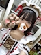 プロフィール写真10・ありさ|3年B組・サンネンビーグミ - 久米川のコンカフェ
