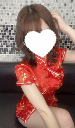プロフィール写真5・ありさ|3年B組・サンネンビーグミ - 久米川のコンカフェ