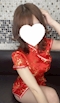 プロフィール写真5・ありさ|3年B組・サンネンビーグミ - 久米川のコンカフェ