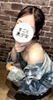 プロフィール写真3・ありさ|3年B組・サンネンビーグミ - 久米川のコンカフェ