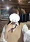 プロフィール写真4・ありさ|3年B組・サンネンビーグミ - 久米川のコンカフェ