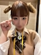 プロフィール写真4・ありさ|3年B組・サンネンビーグミ - 久米川のコンカフェ