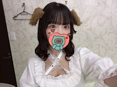 プロフィール写真12・ありさ|3年B組・サンネンビーグミ - 久米川のコンカフェ