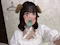 プロフィール写真12・ありさ|3年B組・サンネンビーグミ - 久米川のコンカフェ