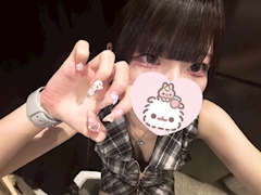 プロフィール写真2・れの|Girl's Bar ROOMIX・ルーミックス - 三軒茶屋のガールズバー