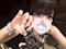 プロフィール写真2・れの|Girl's Bar ROOMIX・ルーミックス - 三軒茶屋のガールズバー