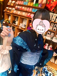 プロフィール写真1・れの|Girl's Bar ROOMIX・ルーミックス - 三軒茶屋のガールズバー