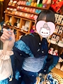 れの
