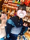 プロフィール写真1・れの|Girl's Bar ROOMIX・ルーミックス - 三軒茶屋のガールズバー