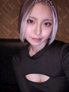ナナ