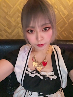 プロフィール写真1・ナナ｜LUIDA’s BAR・ルイーダスバー - 川崎駅前のガールズバー