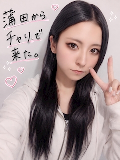 プロフィール写真1・ナナ|LUIDA’s BAR・ルイーダスバー - 川崎駅前のガールズバー