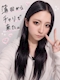 プロフィール写真1・ナナ|LUIDA’s BAR・ルイーダスバー - 川崎駅前のガールズバー