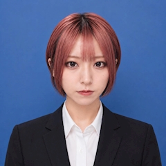 プロフィール写真2・ナナ|LUIDA’s BAR・ルイーダスバー - 川崎駅前のガールズバー
