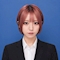プロフィール写真2・ナナ|LUIDA’s BAR・ルイーダスバー - 川崎駅前のガールズバー
