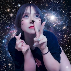 プロフィール写真5・ナナ|LUIDA’s BAR・ルイーダスバー - 川崎駅前のガールズバー
