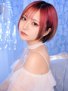 プロフィール写真4・ナナ|LUIDA’s BAR・ルイーダスバー - 川崎駅前のガールズバー